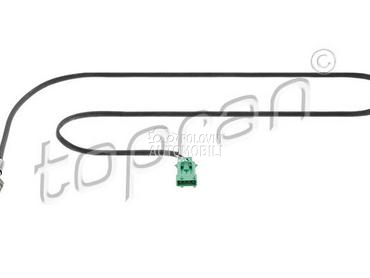 Lambda sonda za Renault Xantia od 1995. do 2003. god.