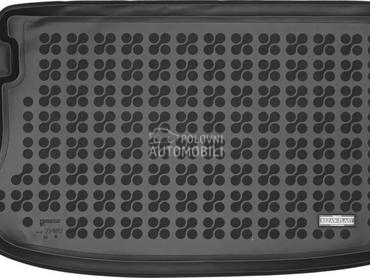 RP kadica za gepek-gornja za Volkswagen T-Cross od 2018. do 2024. god.