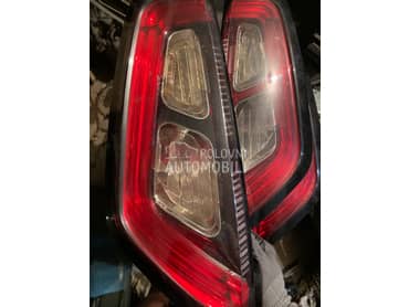 stop svetla za Fiat EVO od 2010. do 2020. god.