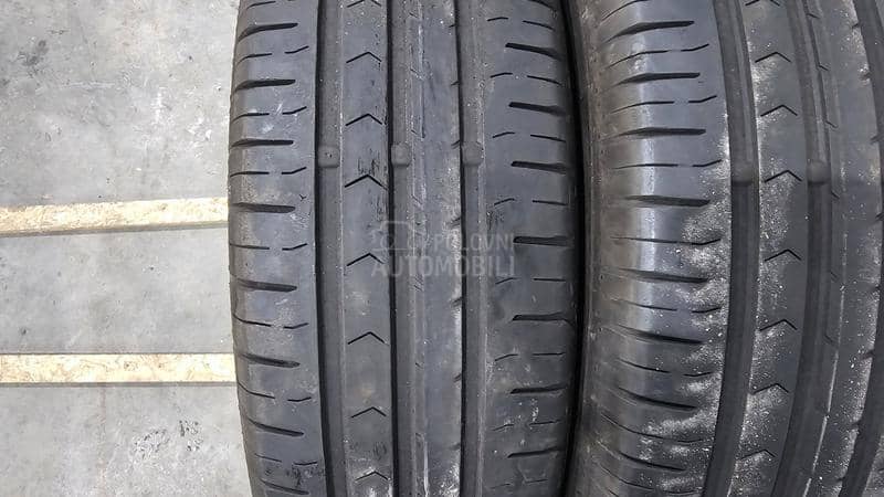 Continental 185/70 R14 Letnja