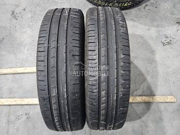 Continental 185/70 R14 Letnja