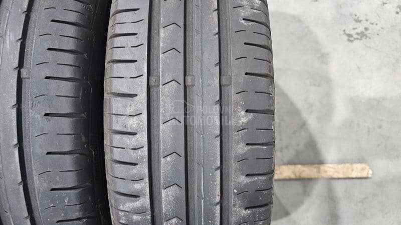 Continental 185/70 R14 Letnja
