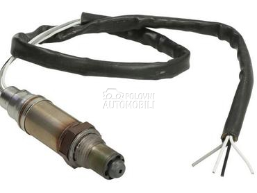 Lambda sonda BOSCH za Dacia Super Nova od 1996. do 2003. god.