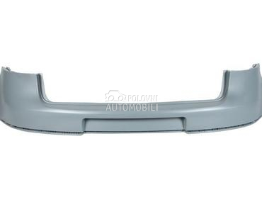 Zadnji branik za Volkswagen Golf 5 od 2003. do 2009. god.
