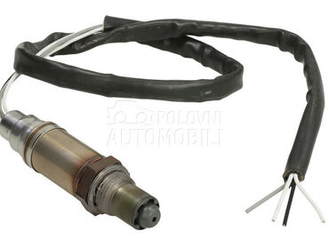 Lambda sonda za Seat Toledo od 2000. do 2002. god.