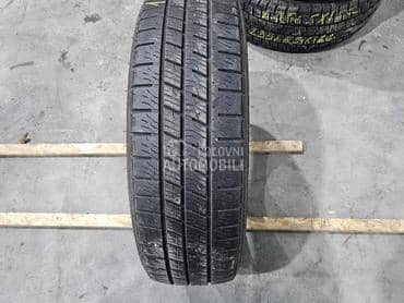 Goodyear 195/65 R16 Zimska