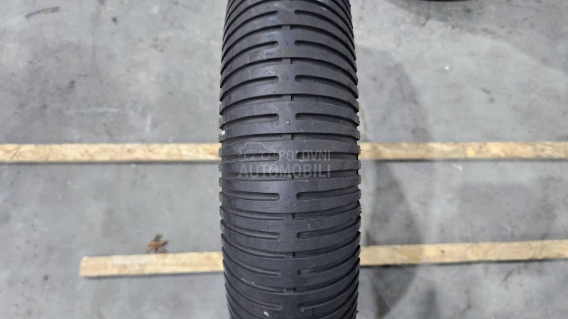 Dunlop 120/80 R17 Sve sezone