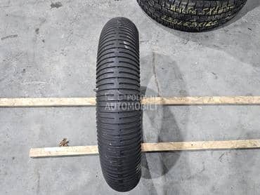 Dunlop 120/80 R17 Sve sezone