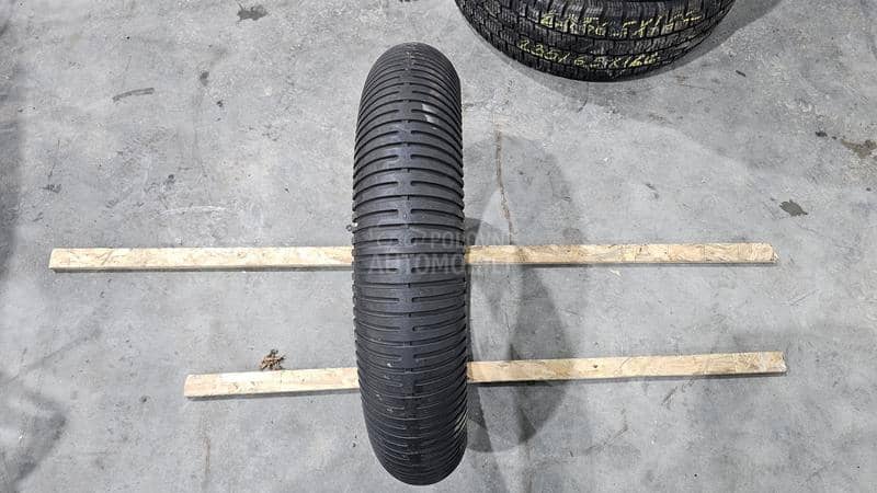 Dunlop 120/80 R17 Sve sezone
