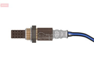 Lambda sonda za Volvo S80 od 1998. do 2006. god.