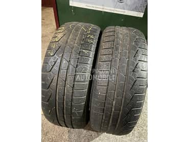 Pirelli 225/55 R17 Zimska