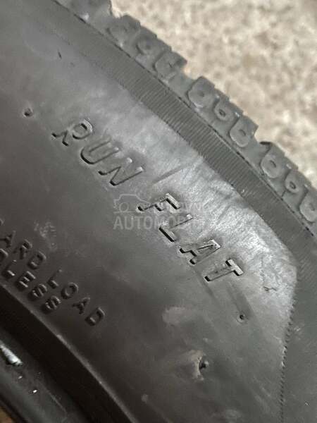 Pirelli 225/55 R17 Zimska