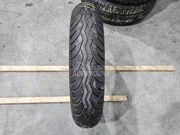 Metzeler 140/80 R17 Sve sezone