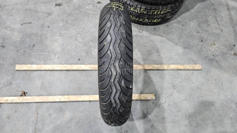 Metzeler 140/80 R17 Sve sezone