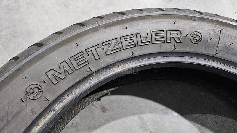 Metzeler 140/80 R17 Sve sezone