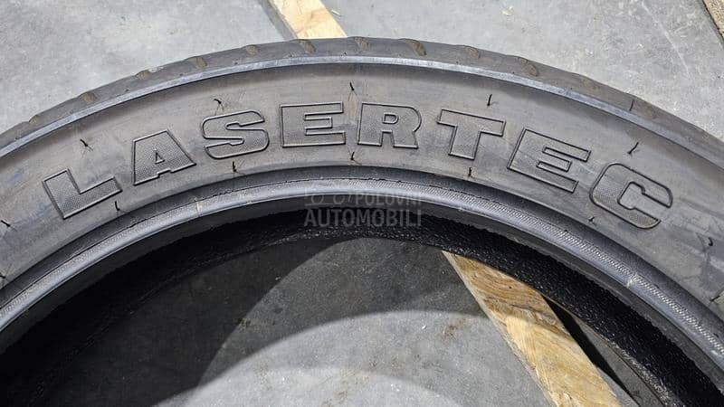 Metzeler 140/80 R17 Sve sezone