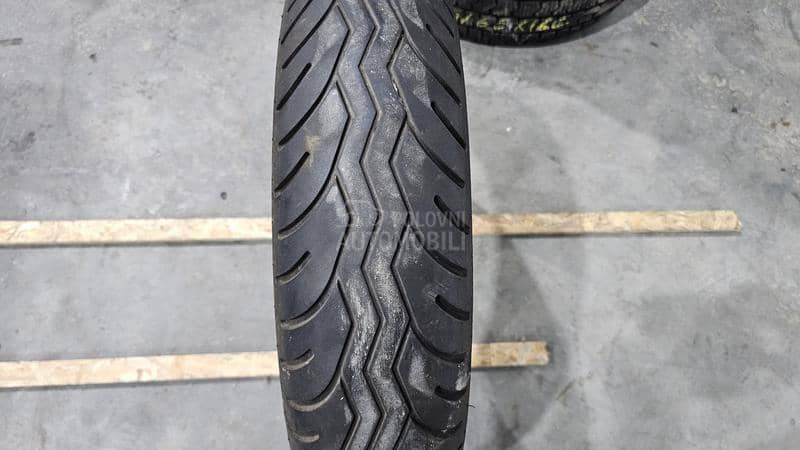 Metzeler 140/80 R17 Sve sezone