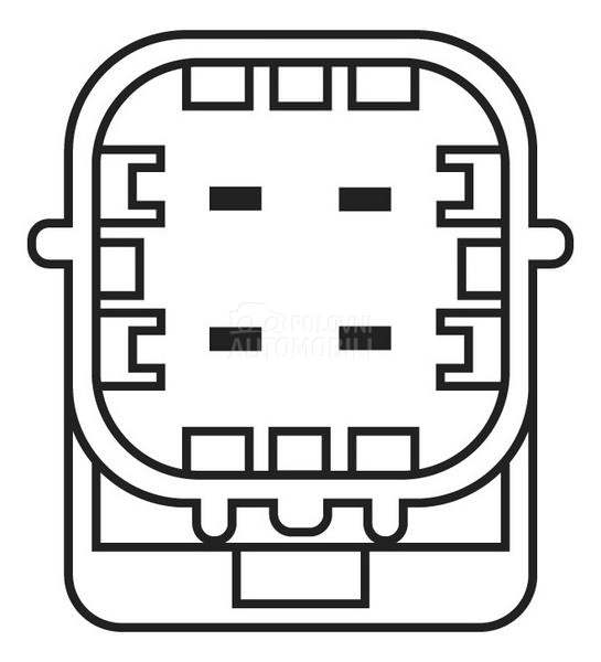 Lambda sonda