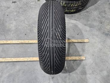 Dunlop 190/55 R17 Sve sezone