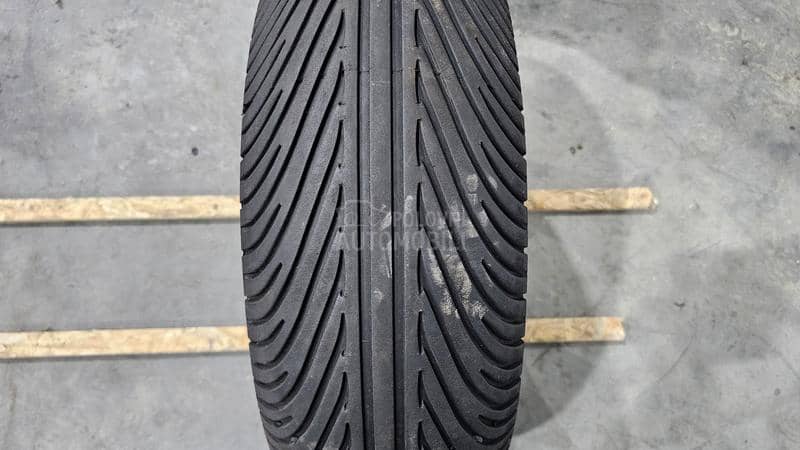 Dunlop 190/55 R17 Sve sezone