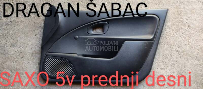 Tapacir vrata