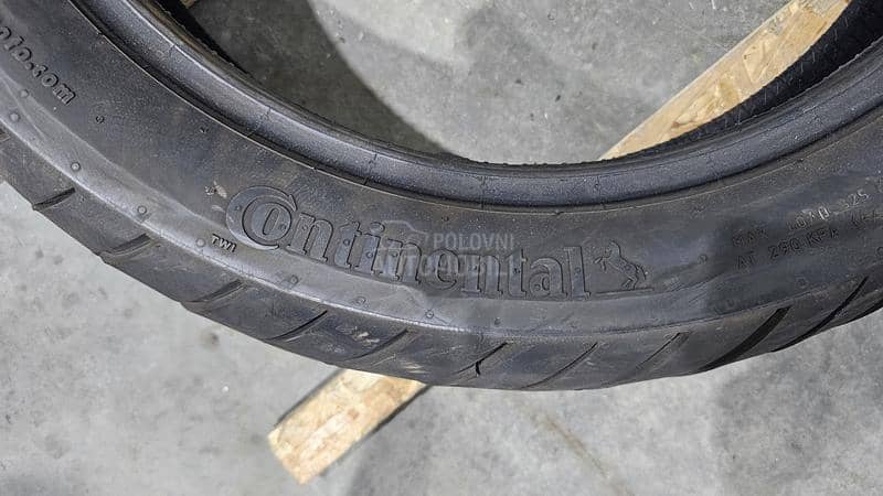 Continental 150/70 R17 Sve sezone