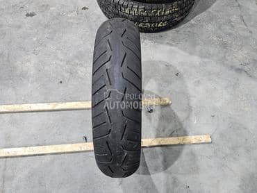 Continental 150/70 R17 Sve sezone