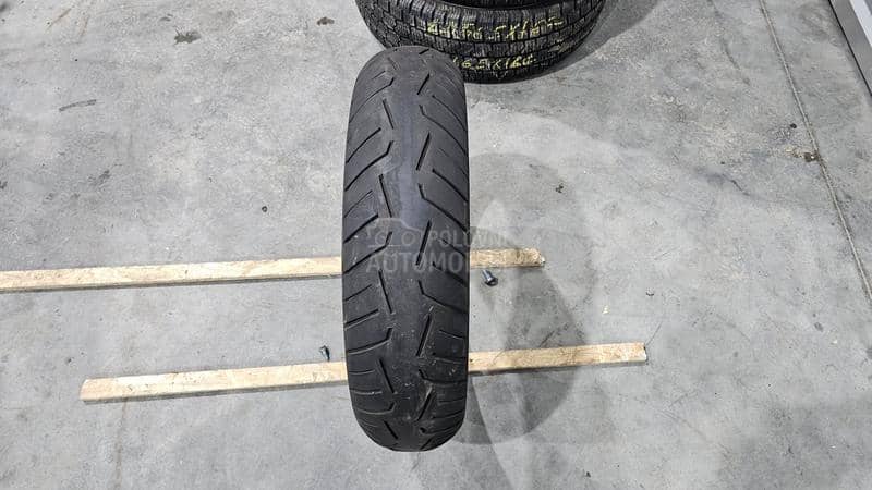 Continental 150/70 R17 Sve sezone