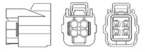 Lambda sonda