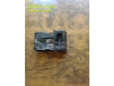 Upaljač, pepeljara za Citroen Berlingo, C2, C3 Picasso ... od 1996. do 2012. god.