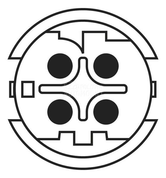 Lambda sonda BOSCH