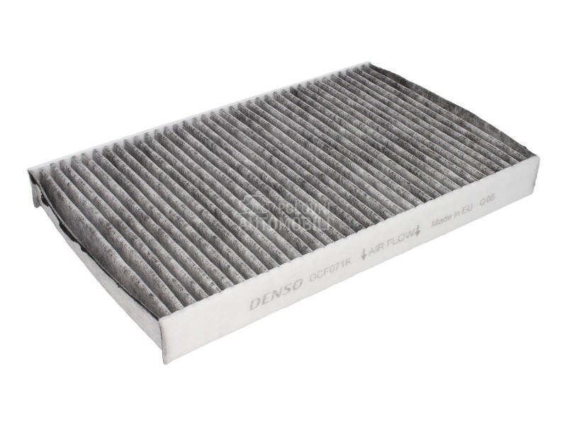 Filter kabine DENSO