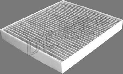 Filter kabine DENSO