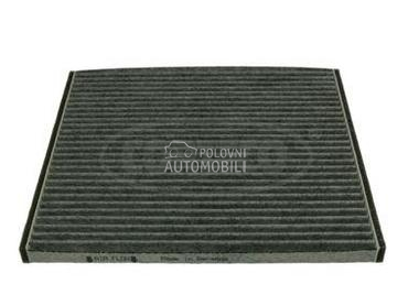 Filter kabine CORTECO za Lexus IS od 2001. do 2005. god.