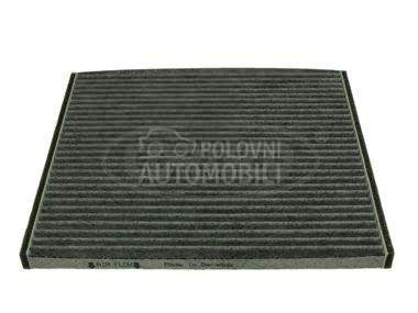 Filter kabine CORTECO