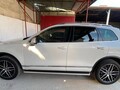 Volkswagen Touareg 3.0 TDI