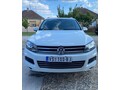 Volkswagen Touareg 3.0 TDI