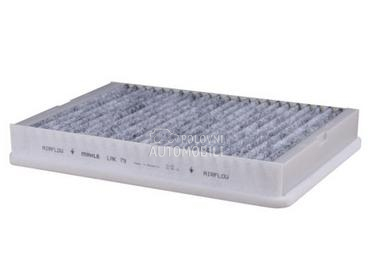 Filter kabine KNECHT za Volvo S70 od 1996. do 2000. god.