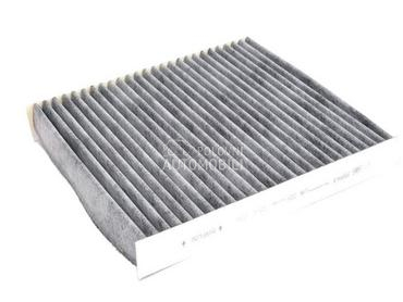 Filter kabine KNECHT za Ford Kuga od 2008. do 2012. god.