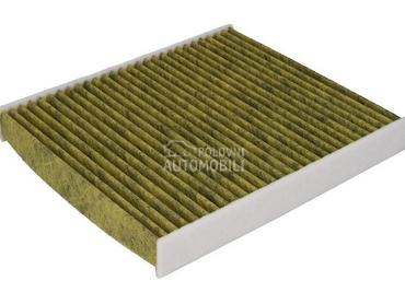 Filter kabine MANN Filter za Seat Arona od 2017. do 2020. god.