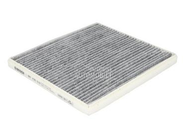 Filter kabine za Subaru Outback od 2009. do 2013. god.