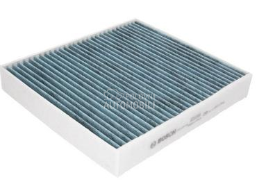 Filter kabine Bosch za Volvo V50 od 2003. do 2012. god.
