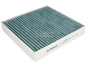 Filter kabine Bosch za Renault Logan od 2013. do 2016. god.