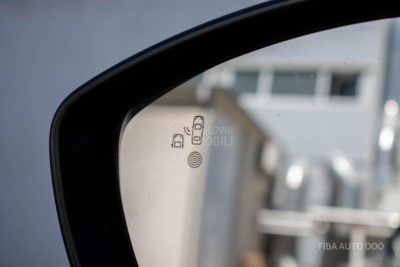 Citroen C3 1.2Turbo EAT/Cam