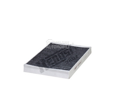 Filter kabine za Volvo S60 od 2010. do 2018. god.