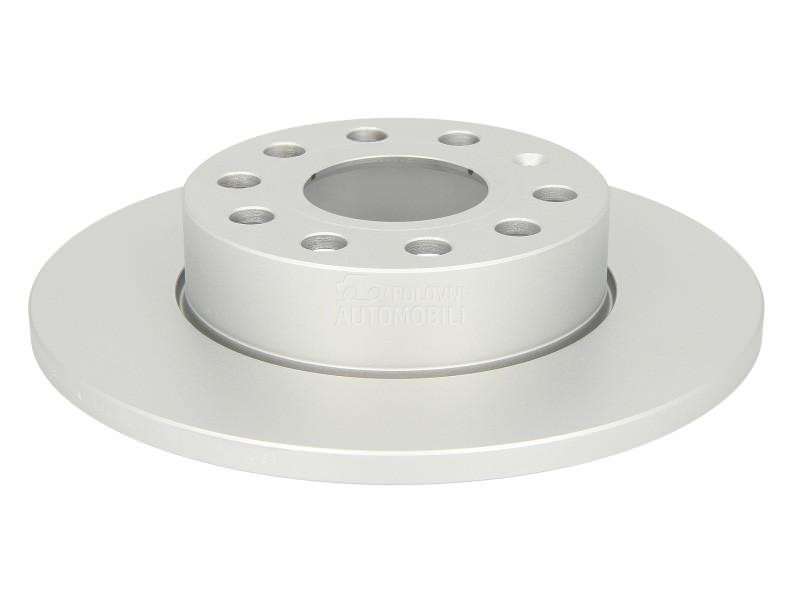 Kočioni disk