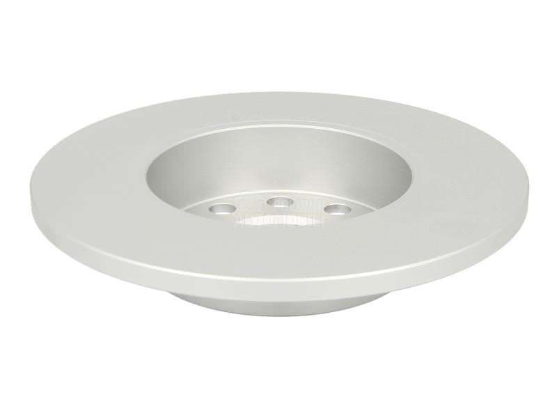 Kočioni disk