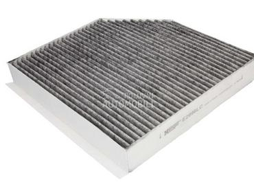 Filter kabine HELLA za Bentley Mulsanne od 2009. do 2020. god.