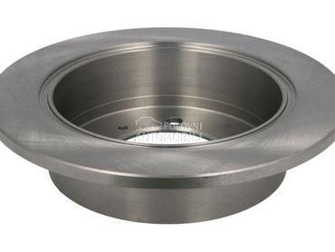 Kočioni disk za Mitsubishi Galant od 1992. do 1996. god.