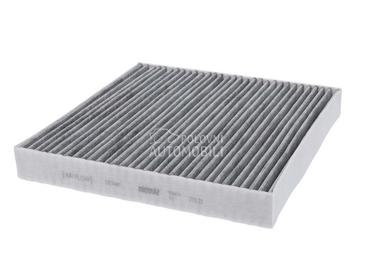 Filter kabine CORTECO za BMW i8 od 2018. do 2020. god.